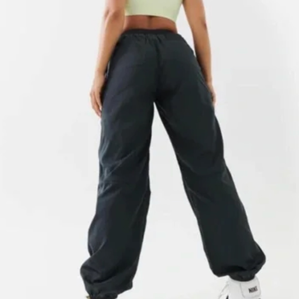 Reaction Pant - Picture 2 of 4